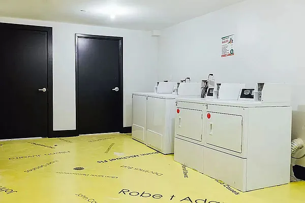 Rented by Pear NYC LLC | media 20