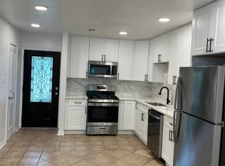 1508 Valleyridge Dr #A, Austin, TX 78704