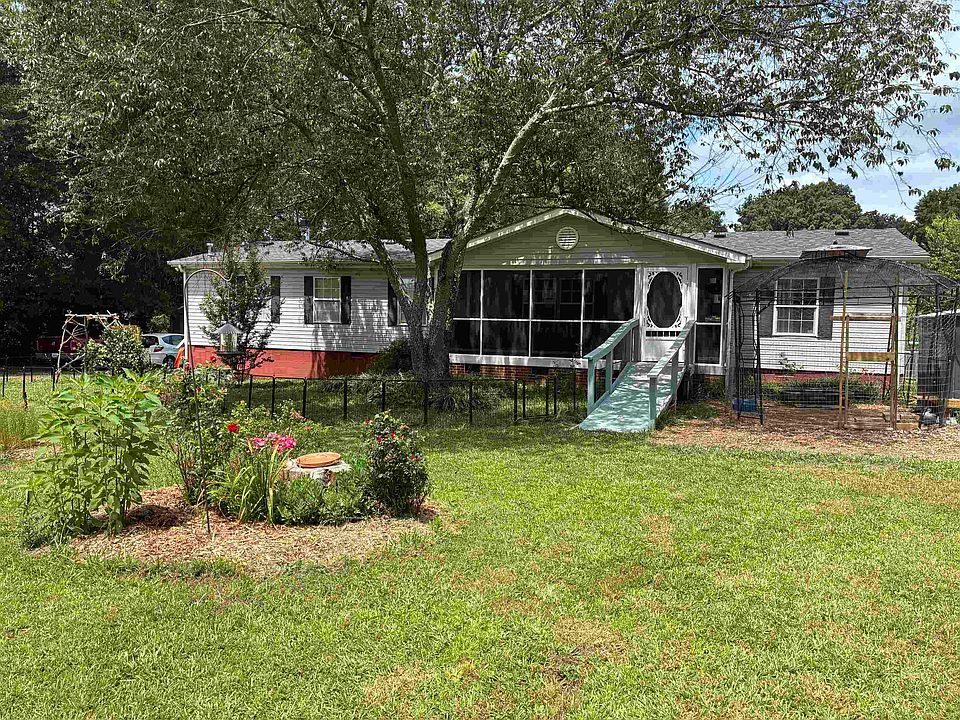 1st image of 777 Happy Valley Rd