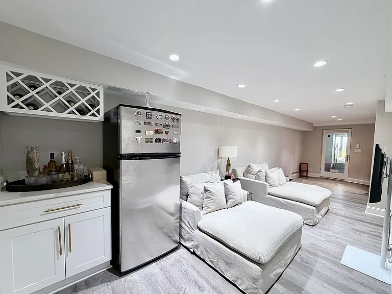 5102 5th St NW — Photo 31