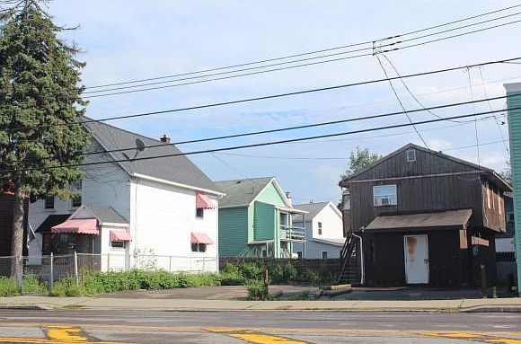 1st image of 88 Robinson St