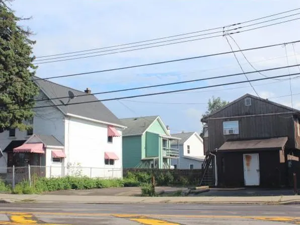 88 Robinson St, Binghamton, NY 13901