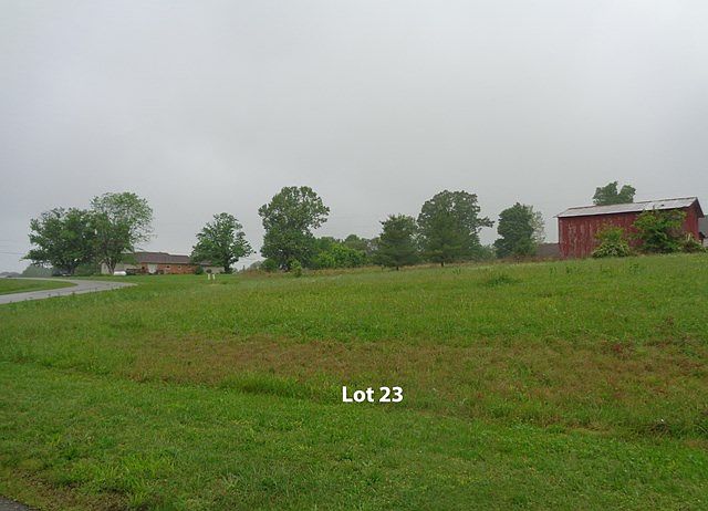 1st image of 76 Zoe Dr