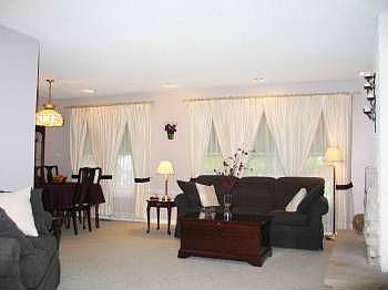 5th image of 75 Campbell Dr