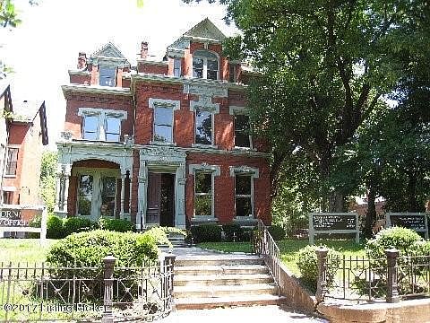 1st image of 517 E Ormsby Ave