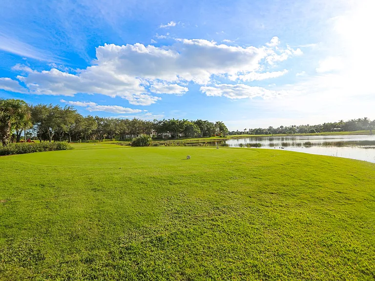3930 Deer Crossing Ct #103 — Photo 8