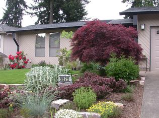 5525 Summit St, West Linn, OR 97068