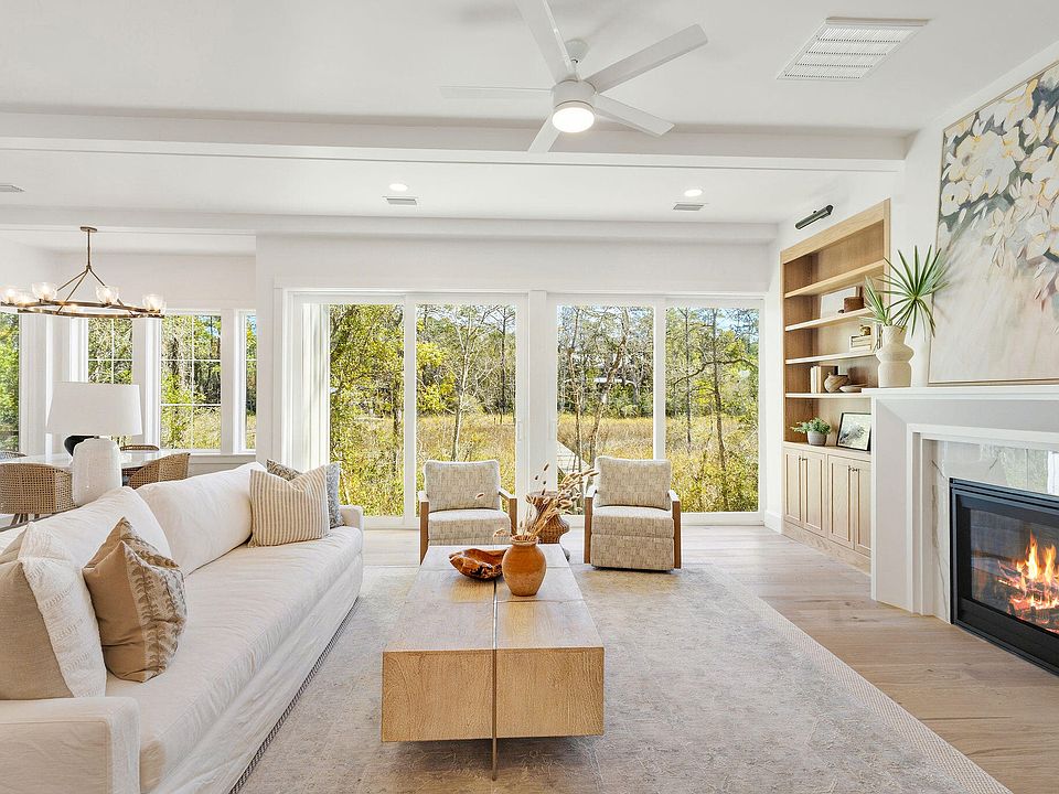 1st image of 57 Laurel Oak Ln