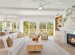 57 Laurel Oak Ln, Santa Rosa Beach, FL 32459