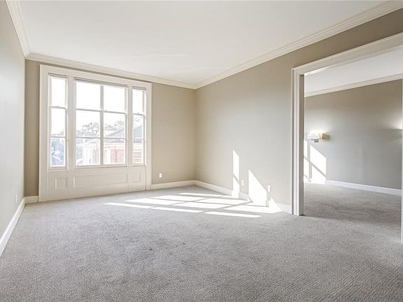4th image of 2434 Saint Charles Ave APT 203