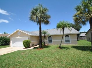 7970 Texas Trl, Boca Raton, FL 33487