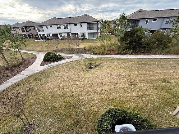 3rd image of 4599 Almada Ln