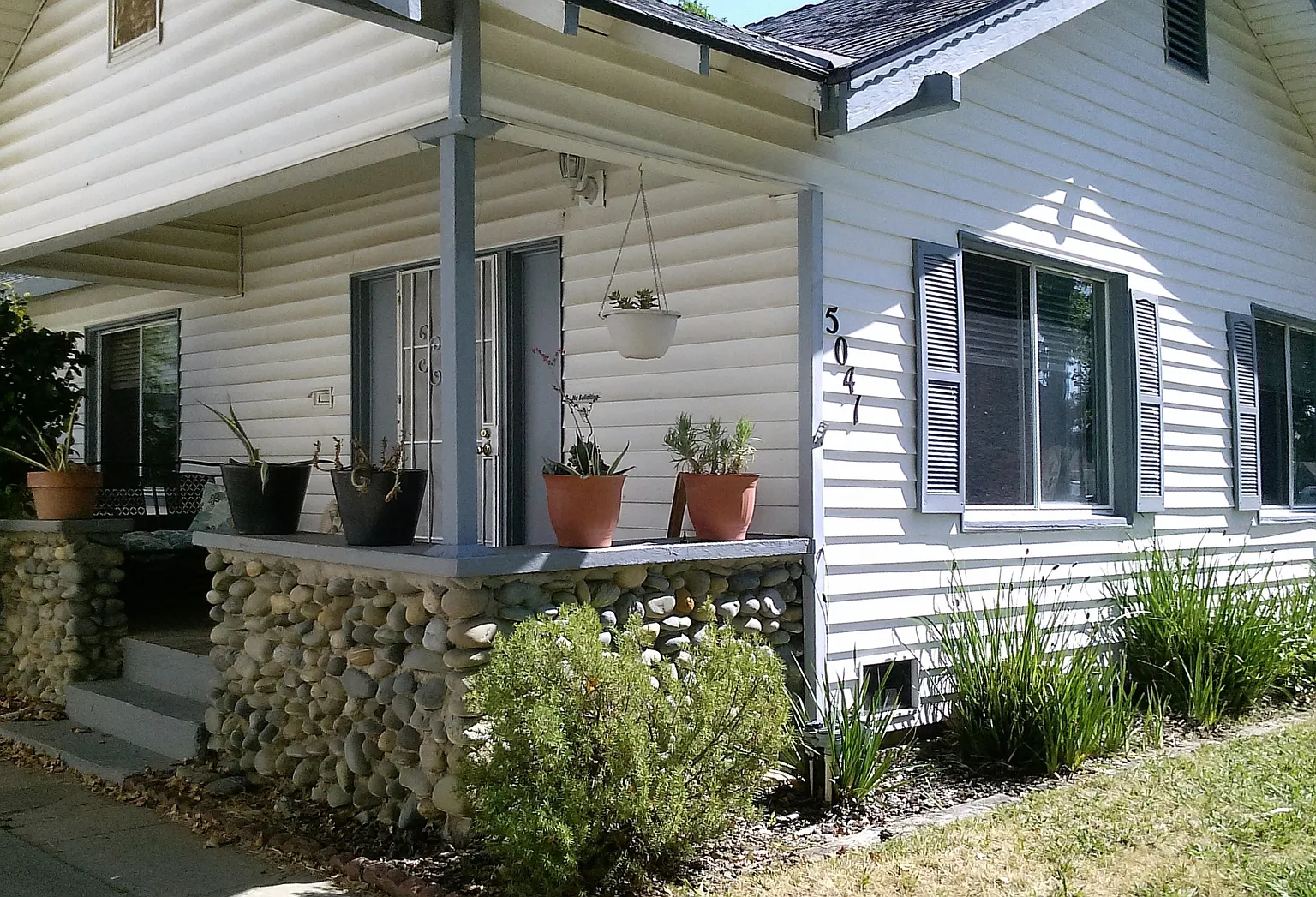 5041 9th Ave photo 1