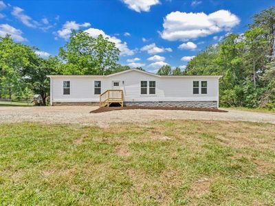 3557 Bonbrook Mill Rd, Boones Mill, VA, 24065