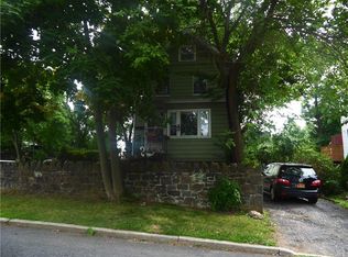 228 Husted St, Port Chester, NY 10573
