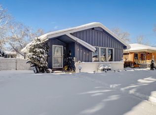 4749 N 89th St, Milwaukee, WI