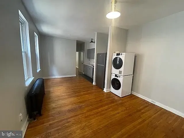 623 Pine St #1R — Photo 5