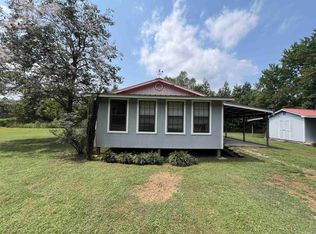 (Undisclosed Address), Bald Knob, AR 72010