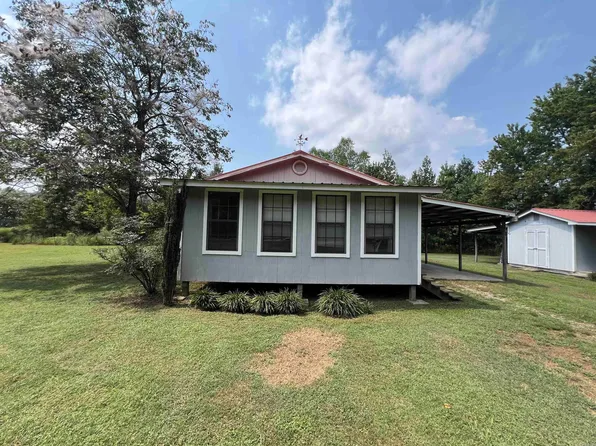 (undisclosed Address), Bald Knob, AR 72010