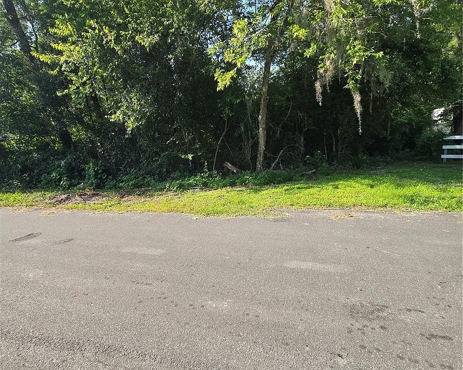 1st image of 7007 SW 51ST AVENUE