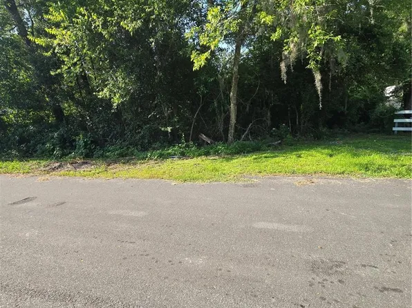 7007 SW 51ST AVENUE, GAINESVILLE, FL 32608