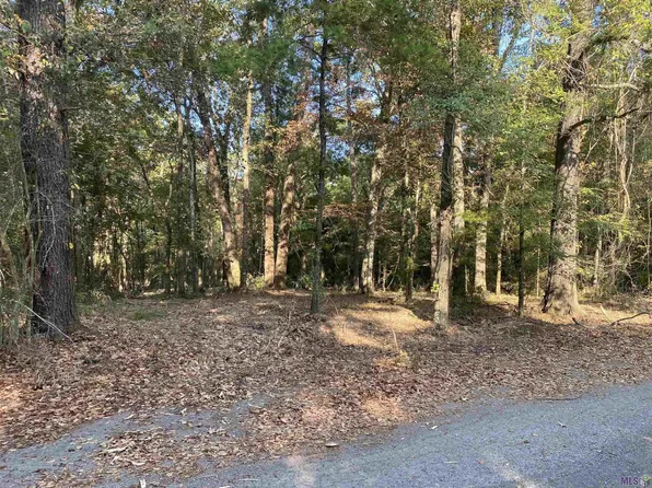 LOT 29 Redman Lake Dr, Baton Rouge, LA 70817