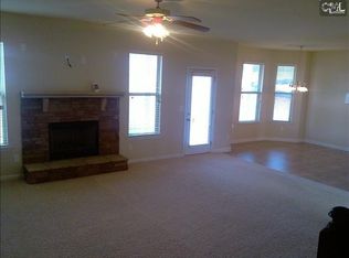 19 Hillfoots Ct, Blythewood, SC 29016