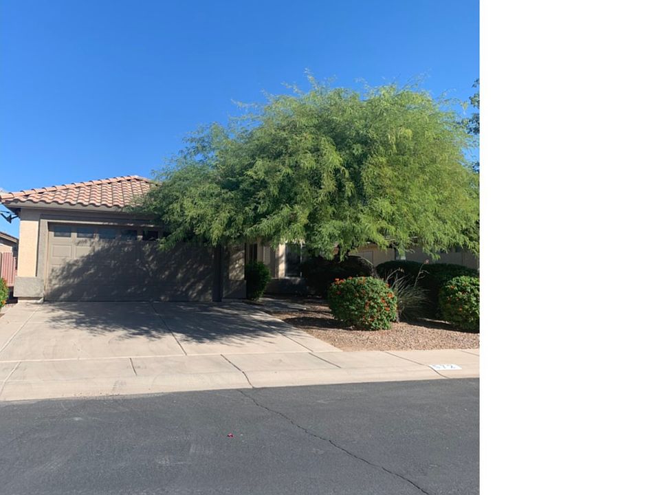 1st image of 572 W Casa Mirage Dr