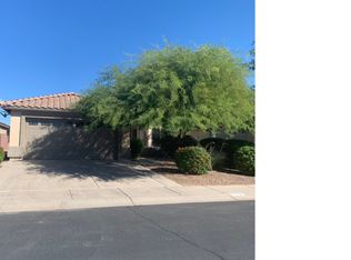 572 W Casa Mirage Dr, Casa Grande, AZ 85122
