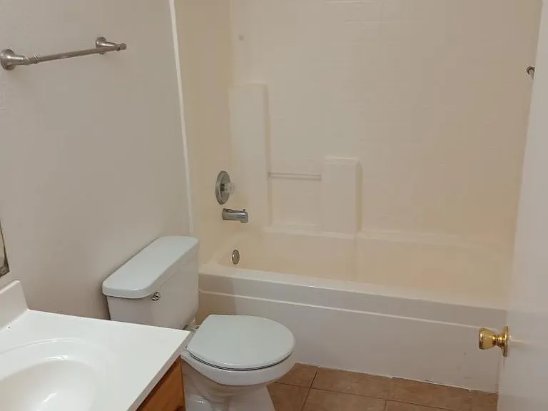 14282 S Durango Rd #3 — Photo 4