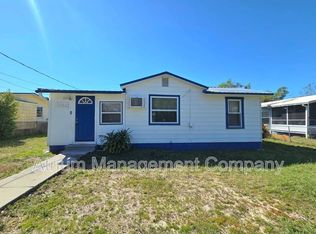 2253 Golfview St, Lakeland, FL 33801
