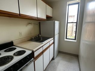 3820 Brownsville Rd APT 6, Pittsburgh, PA 15227