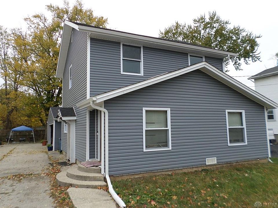 1st image of 8605 N Main St