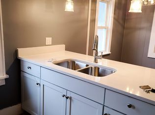 522 S 64th St, Milwaukee, WI 53214