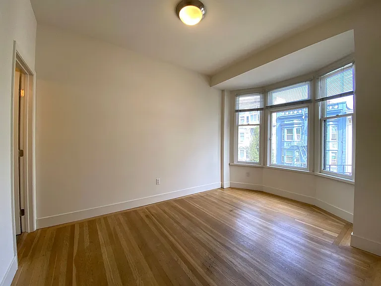 725 Leavenworth LLC — Photo 10