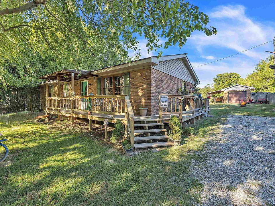 3421 266 Highway Hwy, Corydon, KY 42406 Zillow