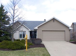 1507 Shingle Oak Pointe, Fort Wayne, IN 46814