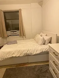 Rented by First Urban Management