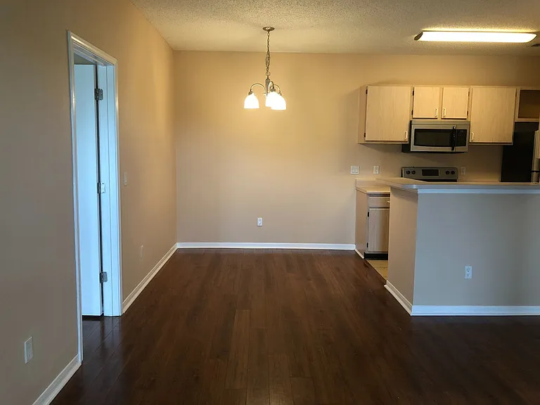 717 Secret Harbor Ln #313 — Photo 20