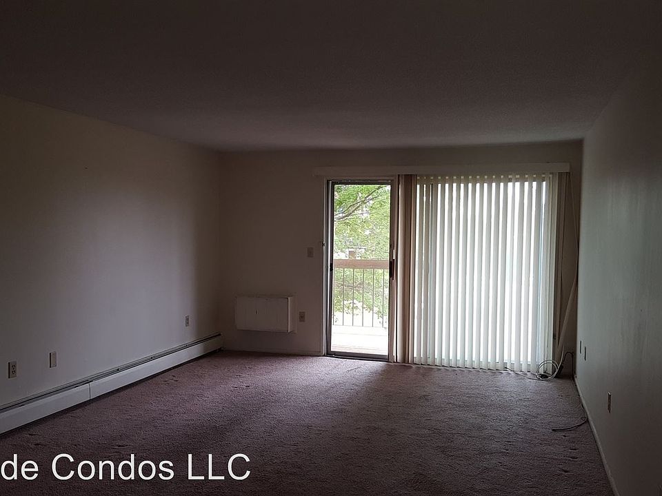 2nd image of 6 Gayridge Rd APT 211