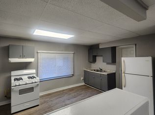 701 Lewis St APT 2, Covington, KY 41011