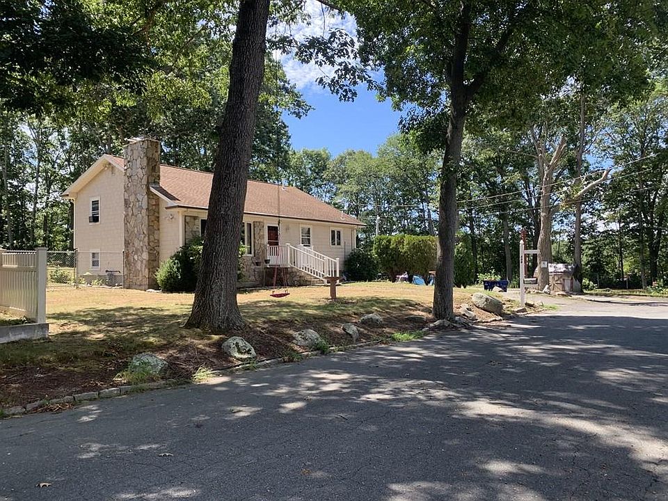1st image of 308 Wilson St