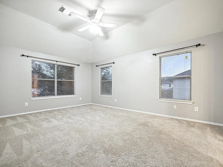 24423 Pepperrell Place St — Photo 18