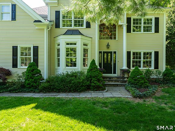 2nd image of 474 State Street