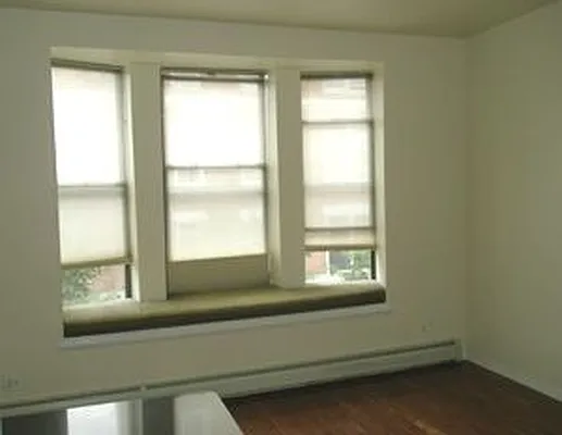 Rented by Douglas Elliman | media 10