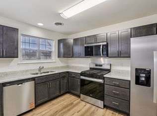 308 Sleepy Hollow Dr #966361, Mechanicsburg, PA 17055