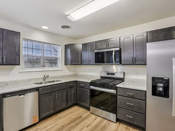 The Meadows at Bumble Bee Hollow