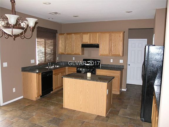 2nd image of 3225 Green Ice Ave
