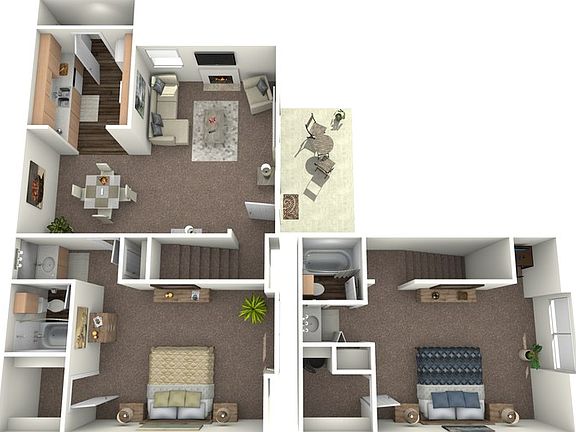 5th image of this home