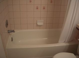 3709 Merrifield Ave, Modesto, CA 95356